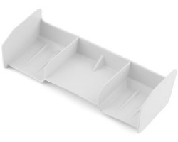 Razor 1/8 Buggy Truck Wing White