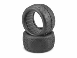 Bar Flys 60mm Rear Buggy Tires (2) (Gold)