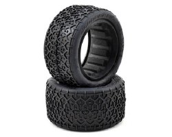 Dirt Maze 2.2" Rear Buggy Tire (2) (O2)