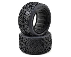 Dirt Maze 2.2" Rear Buggy Tire (2) (Y2)