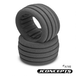 Dirt-Tech" 1/10 Truck Closed Cell Insert (2)