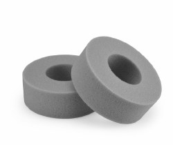 Cush 1.9" 4.19 Rock Crawling Foam Inserts (2)