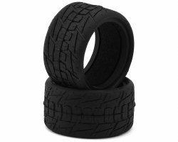 Swiper LP - aqua (A2) compound (Fits - 2.2" 2wd buggy rear wheel)