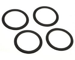 SCT Tire Inner Sidewall Support Adaptors (4)