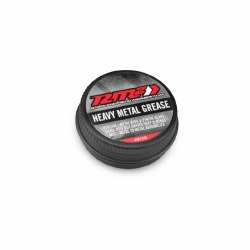 RM2 Heavy-Metal Grease