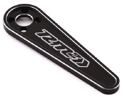 RM2 Flywheel Wrench (Black)