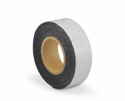 RM2 Double Sided Tape