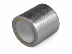 RM2 Aluminum Reinforced Tape