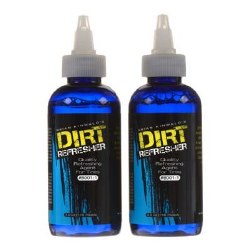 8001 Dirt Refresher (2)