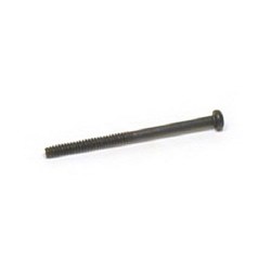 Servo Case Screws (20)