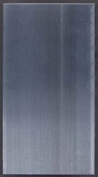 ALUMINUM SHEET .032 (1)