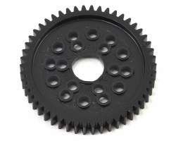 Kimbrough 32P Spur Gear (50T)
