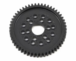 Kimbrough 32P Spur Gear (52T)