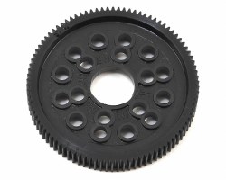 Kimbrough 64P Precision Spur Gear (94T)