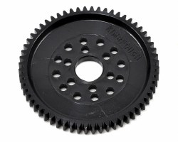Kimbrough 32P Spur Gear (60T)