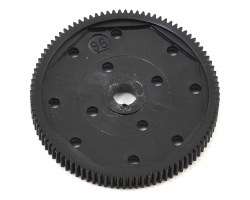 Kimbrough 64P Slipper Spur Gear (96T)