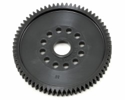 Kimbrough 32P Spur Gear (68T)