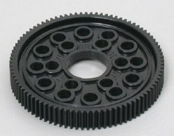 209 Differential Gear 64P 88T