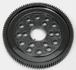 211 Differential Gear 64P 104T