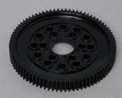 146 Differential Gear 48P 81T