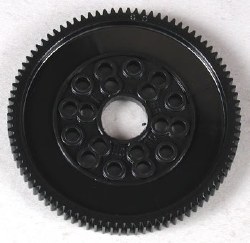149 Differential Gear 48P 90T