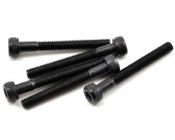 Kyosho 3x25mm Cap Head Screw (5)