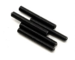 Kyosho 3x20mm Set Screw (5)