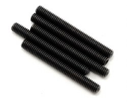 Kyosho 3x25mm Set Screw (5)