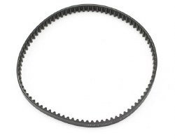 Kyosho Starter Box Drive Belt