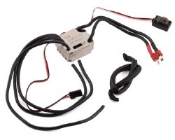 Kyosho Le Mans 240S 60 Amp ESC