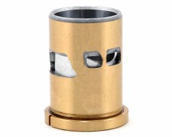 Kyosho Piston & Sleeve Set