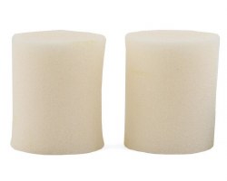 Kyosho Air Cleaner Sponge (2)