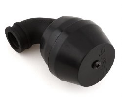 Kyosho Air Cleaner Set (KE21SP/KE28SP)