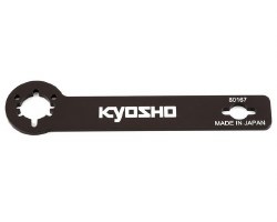 Kyosho Flywheel Wrench