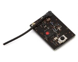 Kyosho Futaba Mini-Z Evo2 Receiver Unit