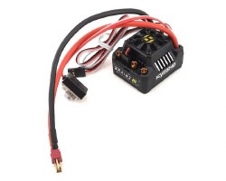 Kyosho Speed House Brainz 8 1/8th Scale Brushless ESC