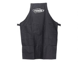 Kyosho Logo Pit Apron (Black)