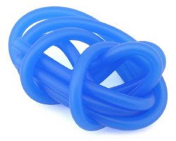 Kyosho 2.4x6mm Fuel Tubing (100cm)