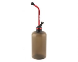 Kyosho Fuel Bottle (500cc)