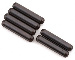 Kyosho 2.5x12.8mm Pin Set (6)