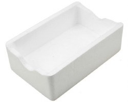 Kyosho RC Surfer 3 Styrofoam Stand
