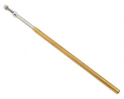 Kyosho RC Surfer 3 Stern Tube Set
