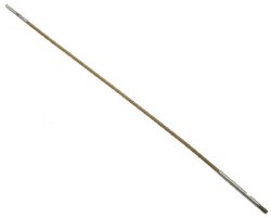 Kyosho 3.2x340mm Jetstream 888 Flexible Shaft