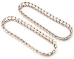 Kyosho Blizzard Rudder Chain