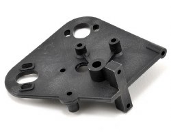 Kyosho Gear Frame