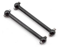 Kyosho Driveshaft (2)