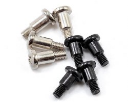 Kyosho King Pin Set