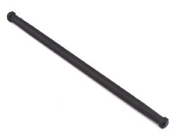 Kyosho Fazer/Rage 2.0 Center Shaft (FZ02L)
