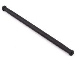 Kyosho Fazer Mk2 Center Shaft (FZ02)