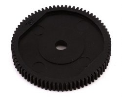 Kyosho Fazer Mk2 Spur Gear (75T)
